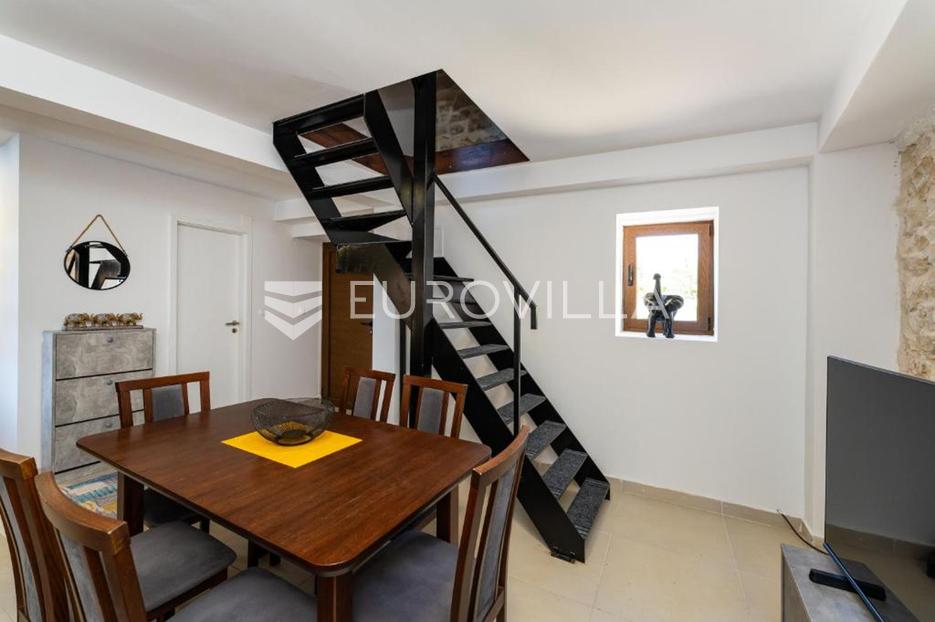 House For sale -  Posedarje
