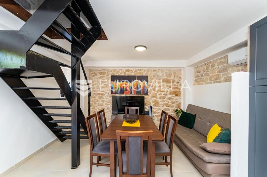 House For sale -  Posedarje