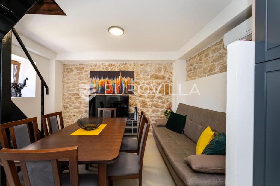 House For sale -  Posedarje