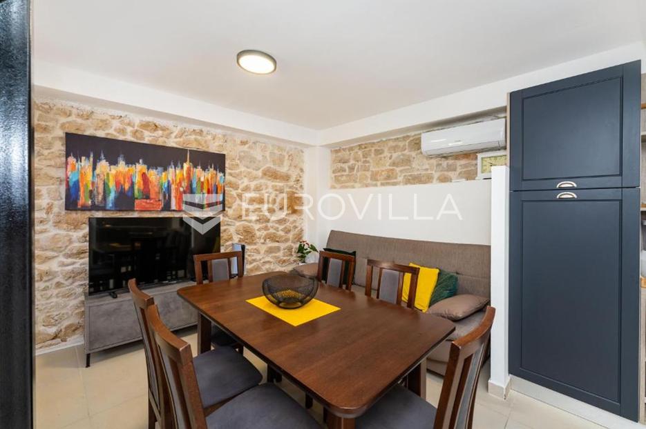 House For sale -  Posedarje