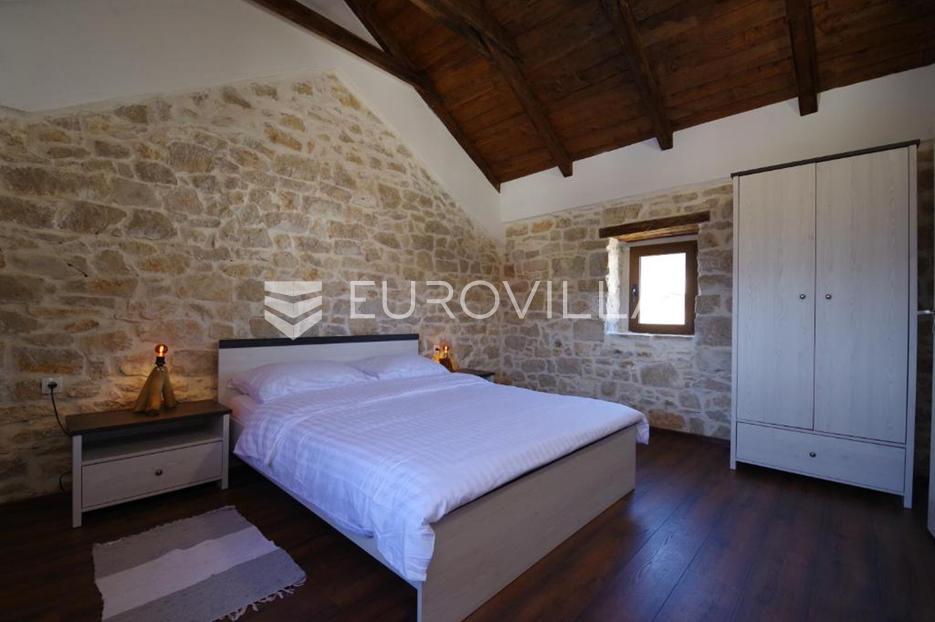 House For sale -  Posedarje
