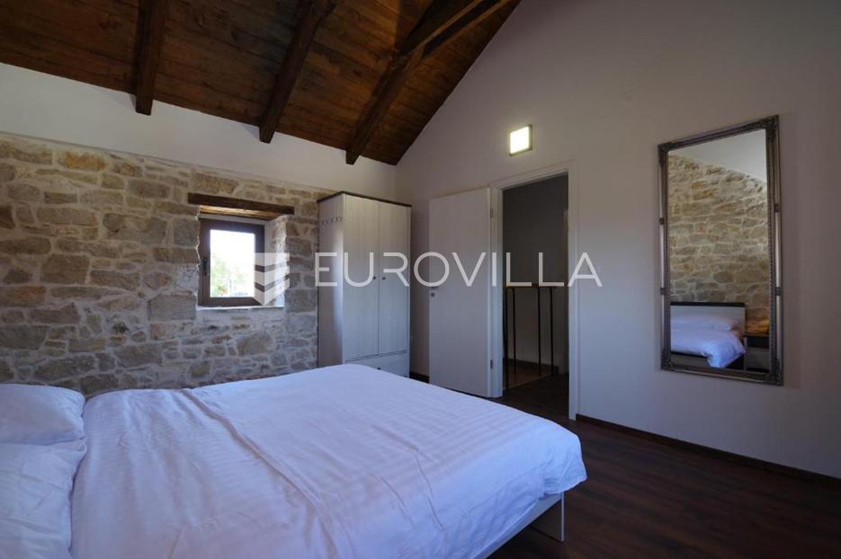 House For sale -  Posedarje