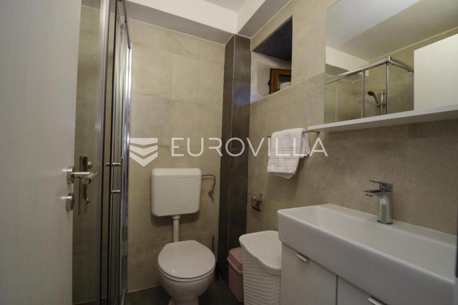 House For sale -  Posedarje