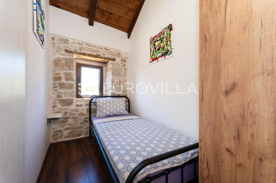 House For sale -  Posedarje