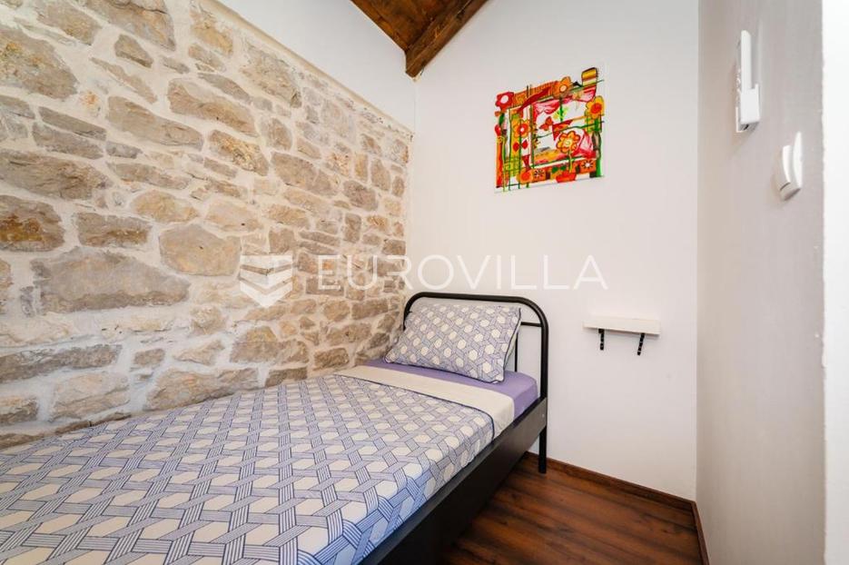 House For sale -  Posedarje