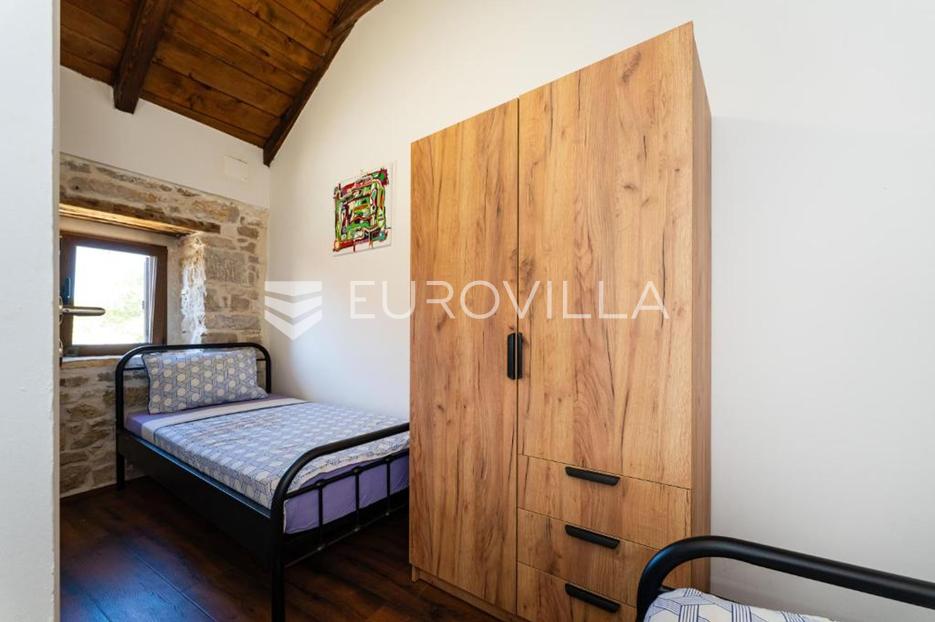 House For sale -  Posedarje