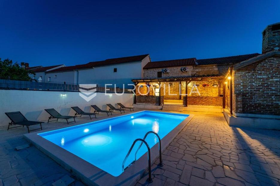 House For sale -  Posedarje
