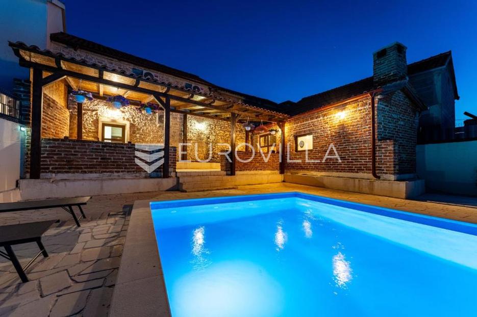 House For sale -  Posedarje