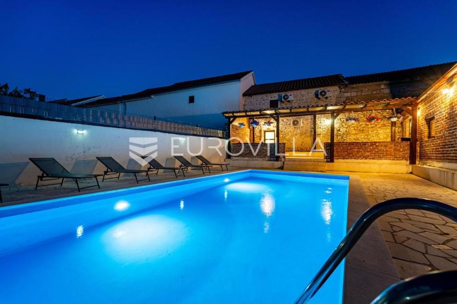House For sale -  Posedarje
