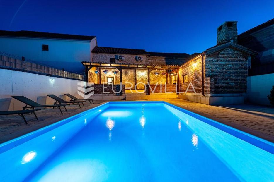 House For sale -  Posedarje
