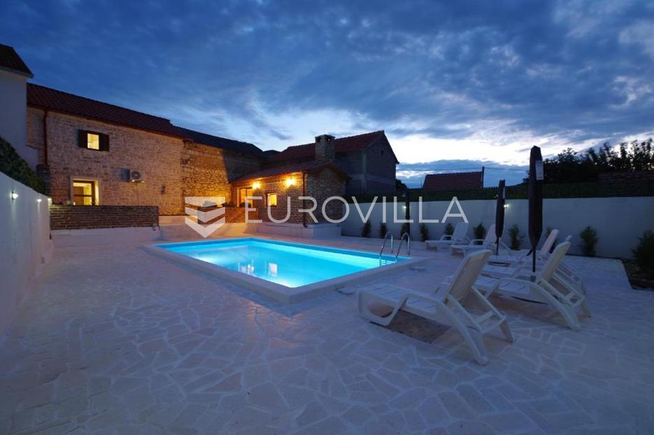 House For sale -  Posedarje