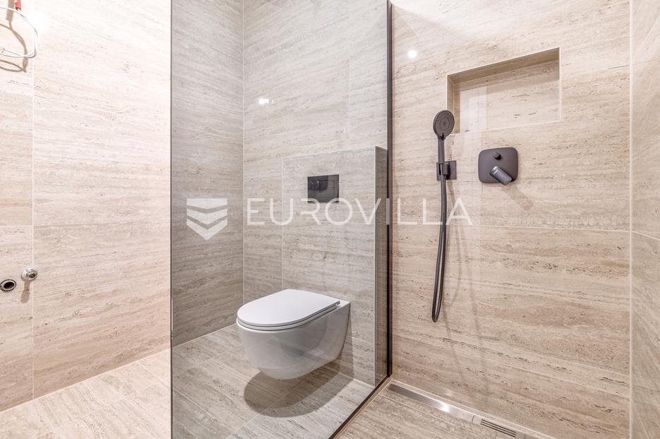 Apartmán Na prodej -  Podsljeme