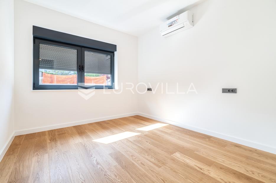 Apartmán Na prodej -  Podsljeme