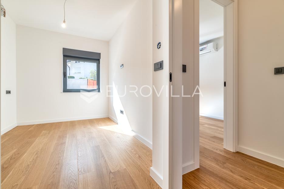 Apartmán Na prodej -  Podsljeme