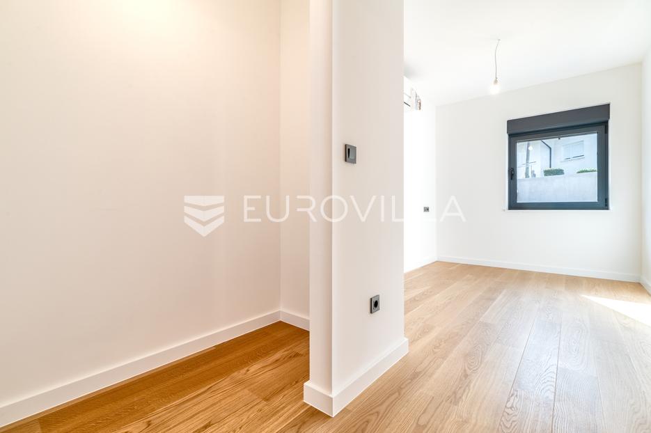 Apartmán Na prodej -  Podsljeme