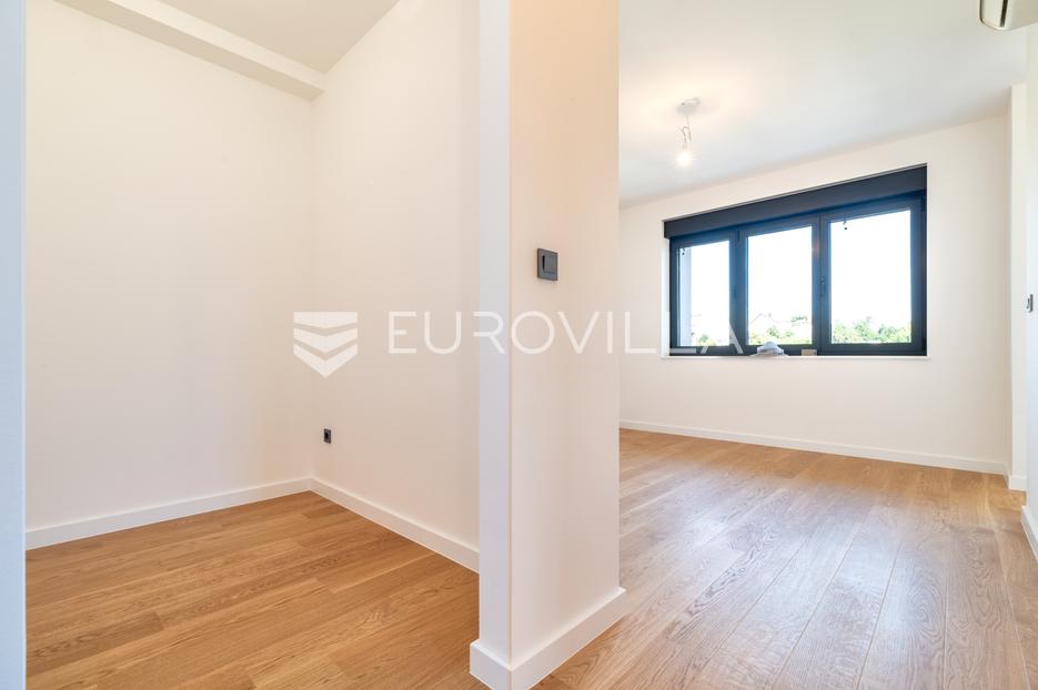 Apartmán Na prodej -  Podsljeme