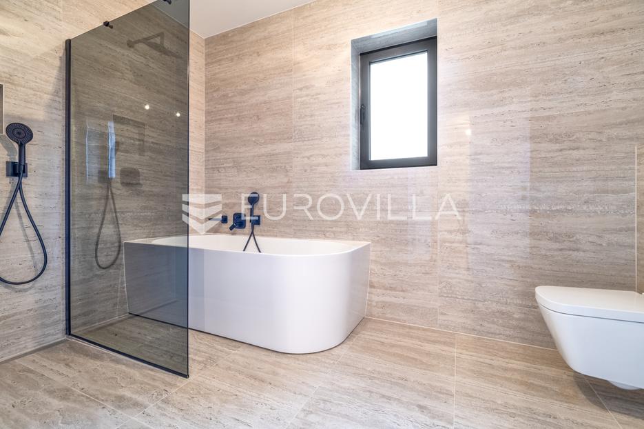 Apartmán Na prodej -  Podsljeme