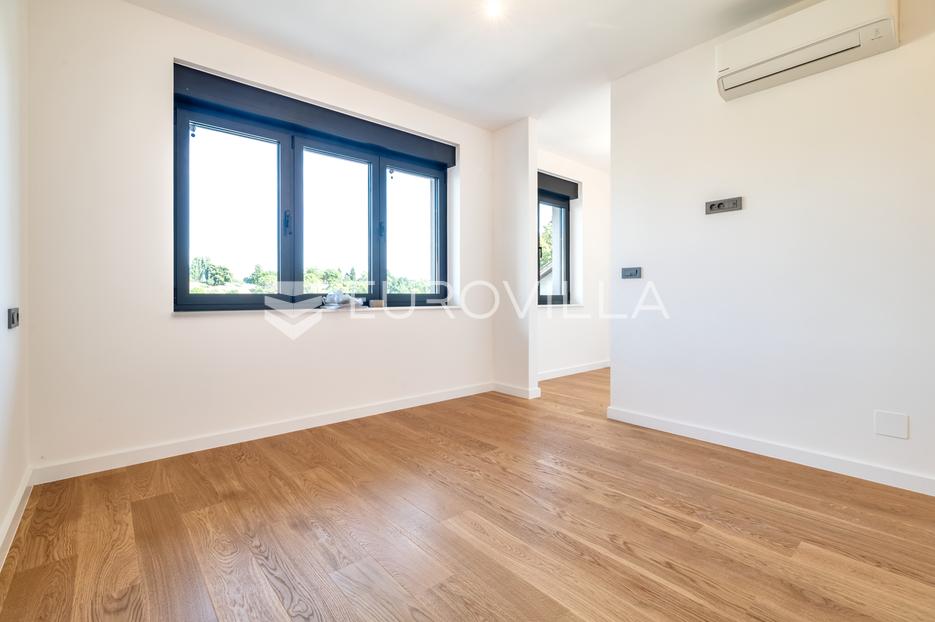 Apartmán Na prodej -  Podsljeme