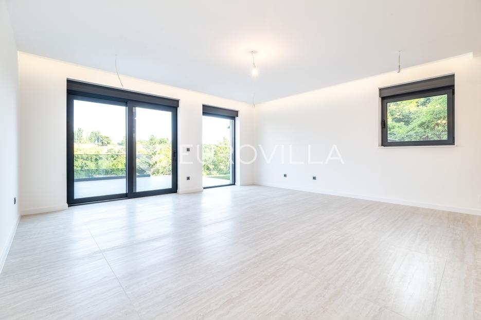 Apartmán Na prodej -  Podsljeme