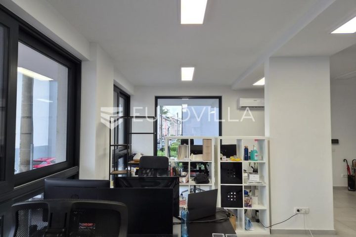 Business premises For rent - Grad Zagreb Trešnjevka - Sjever - foto 5/11