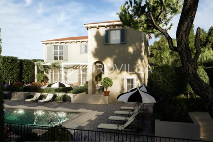Terrain à vendre 815 m² – Barat