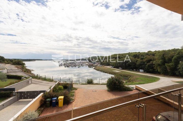 Apartma za najem 45 m² – Pomer