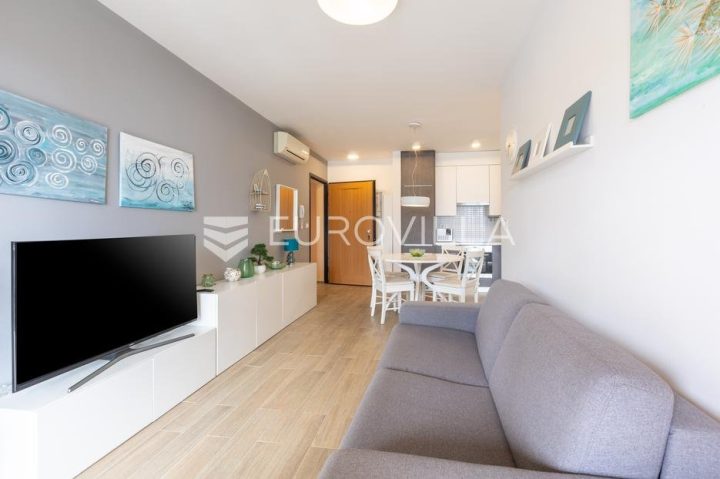 Apartma Za najem - Istarska Medulin - foto 3/18
