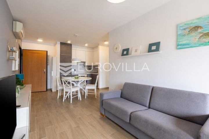 Apartma Za najem - Istarska Medulin - foto 4/18