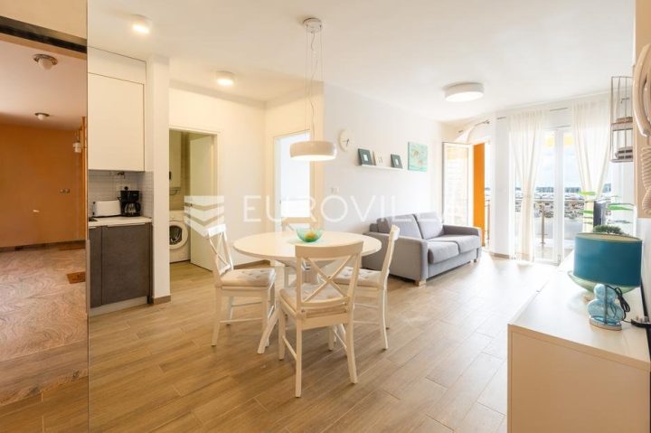 Apartma Za najem - Istarska Medulin - foto 5/18
