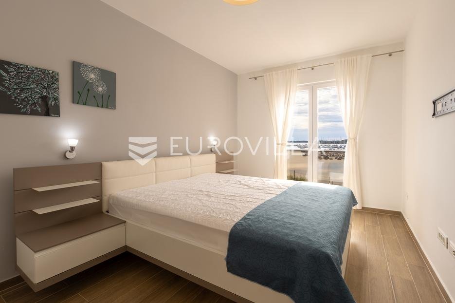 Apartma Za najem - Istarska Medulin