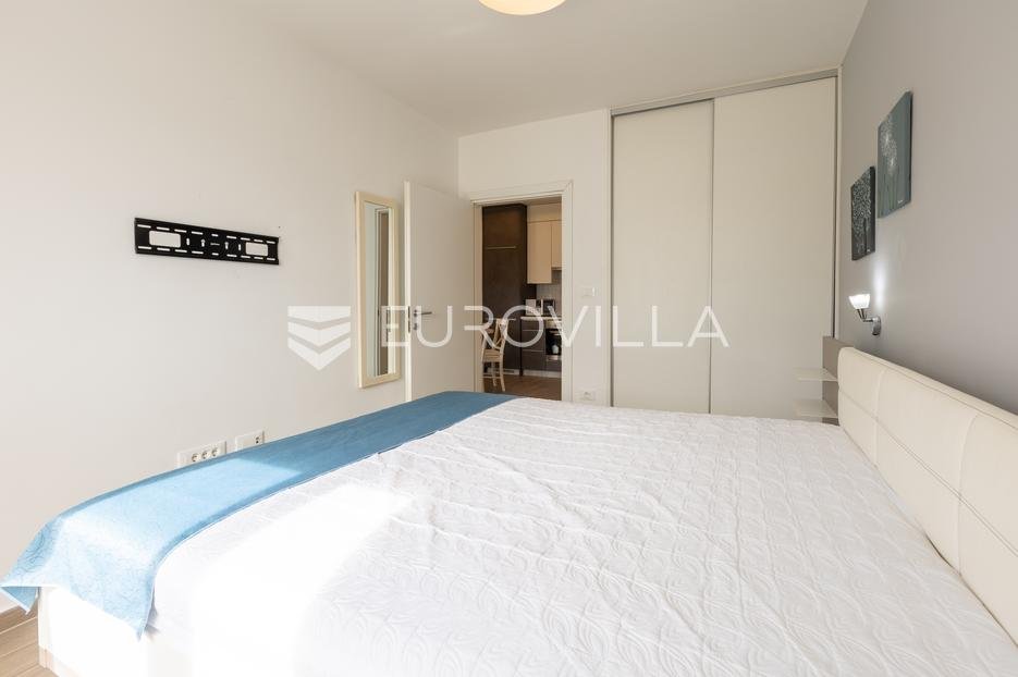 Apartma Za najem - Istarska Medulin