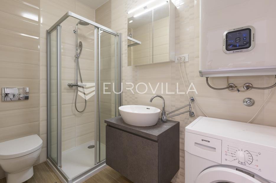 Apartma Za najem - Istarska Medulin
