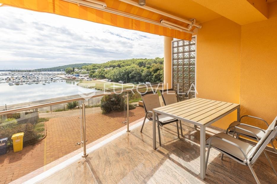 Apartma Za najem - Istarska Medulin