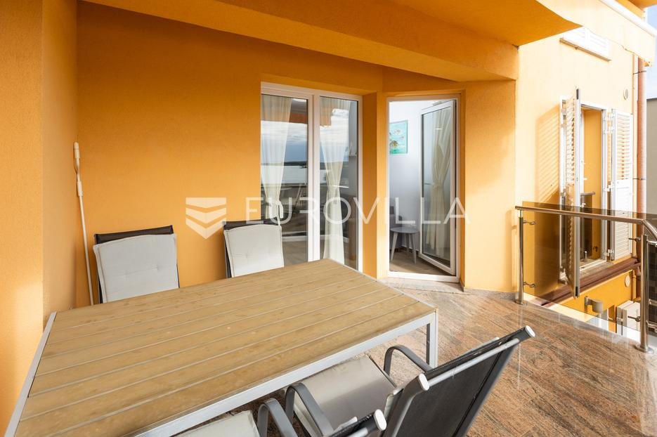 Apartma Za najem - Istarska Medulin