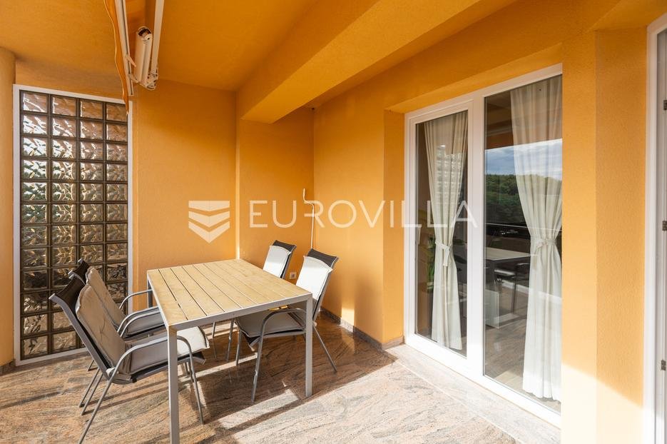 Apartma Za najem - Istarska Medulin