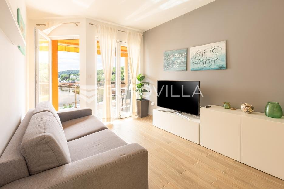 Apartma Za najem - Istarska Medulin