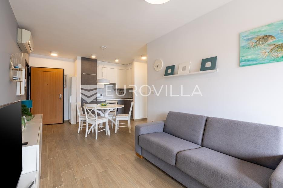 Apartma Za najem - Istarska Medulin