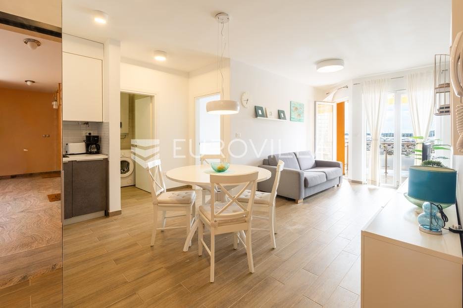 Apartma Za najem - Istarska Medulin