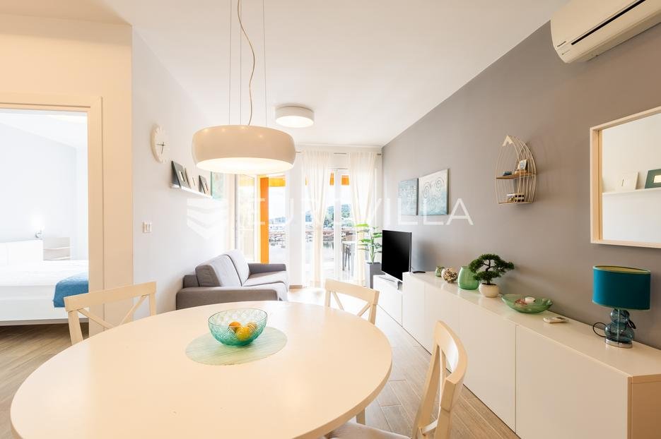 Apartma Za najem - Istarska Medulin