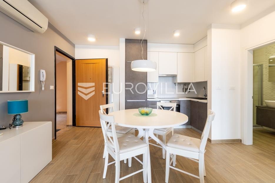 Apartma Za najem - Istarska Medulin