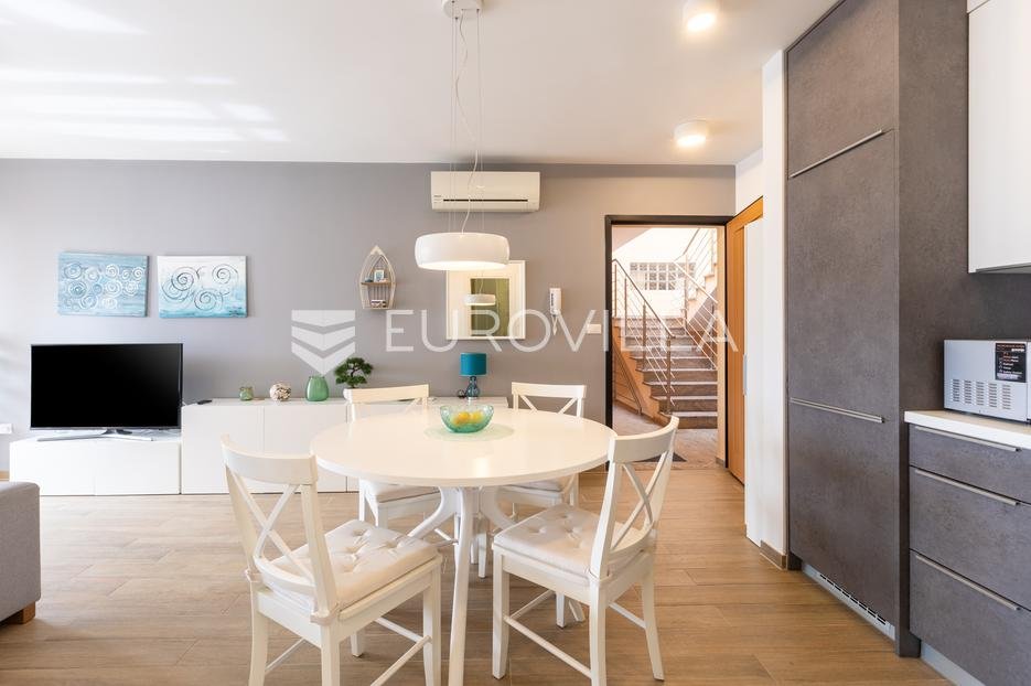 Apartma Za najem - Istarska Medulin