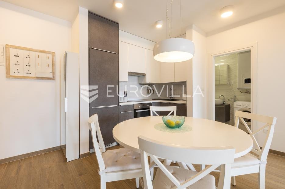 Apartma Za najem - Istarska Medulin