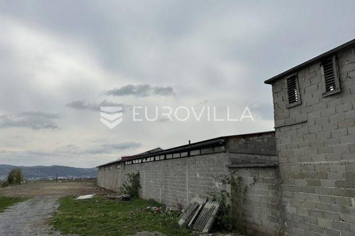 Commerciale Da affittare - Požeško-slavonska Požega - Okolica - foto 5/6