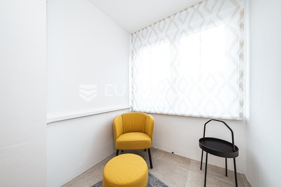 Apartma Za najem - Grad Zagreb Trešnjevka - Sjever