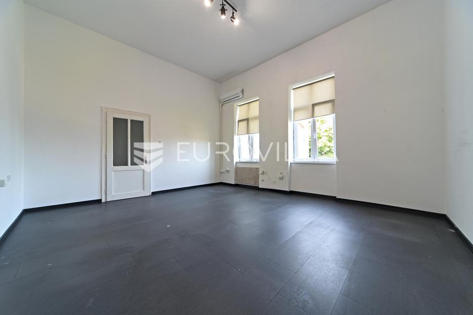 Apartma Na predaj -  Osijek