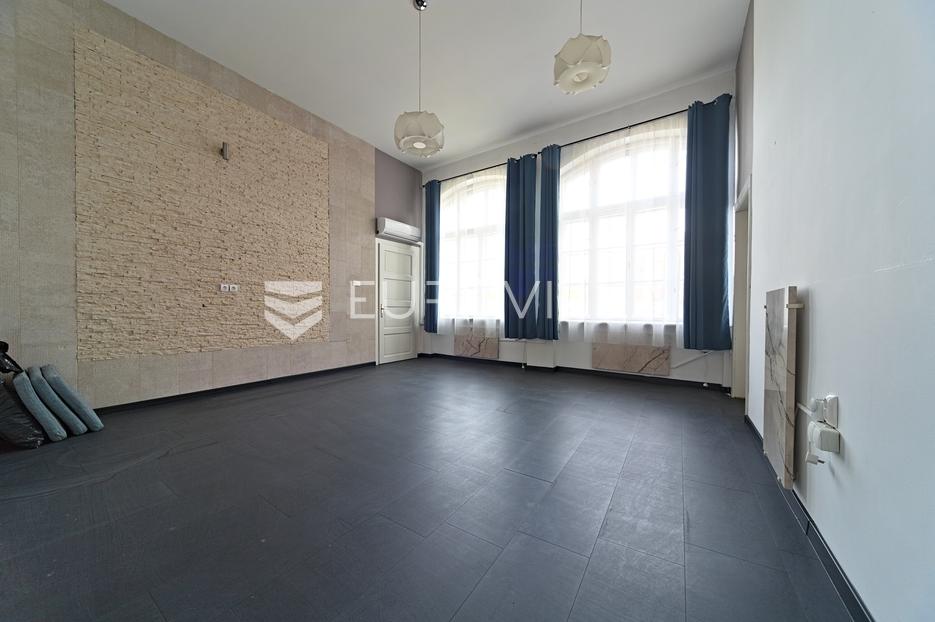 Apartma Na predaj -  Osijek