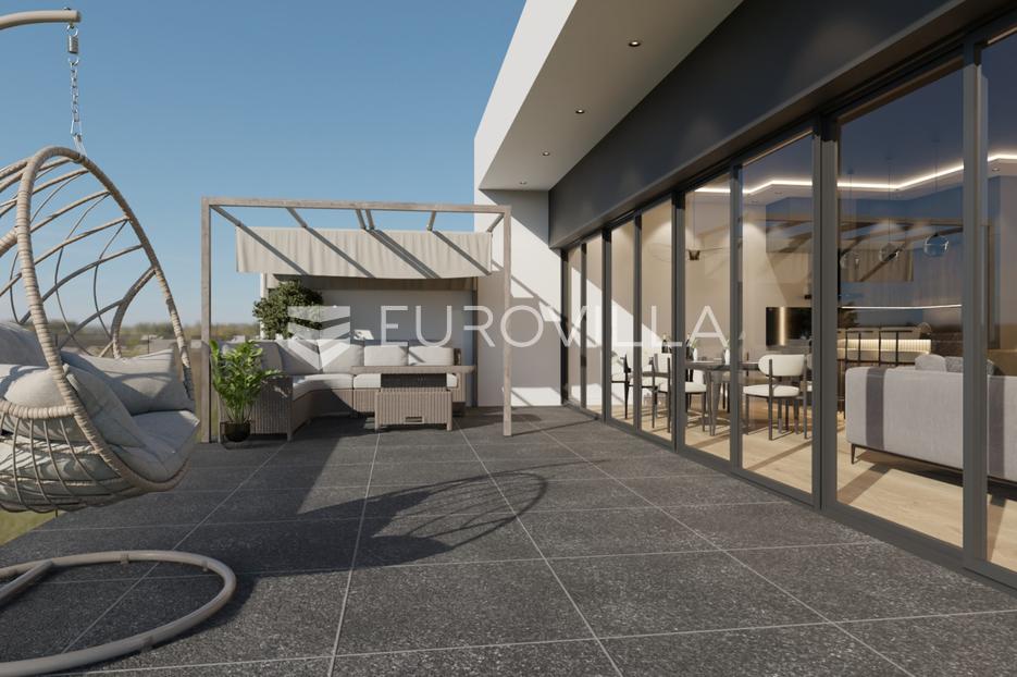 Apartment Zu verkaufen - Varaždin - foto 1/15