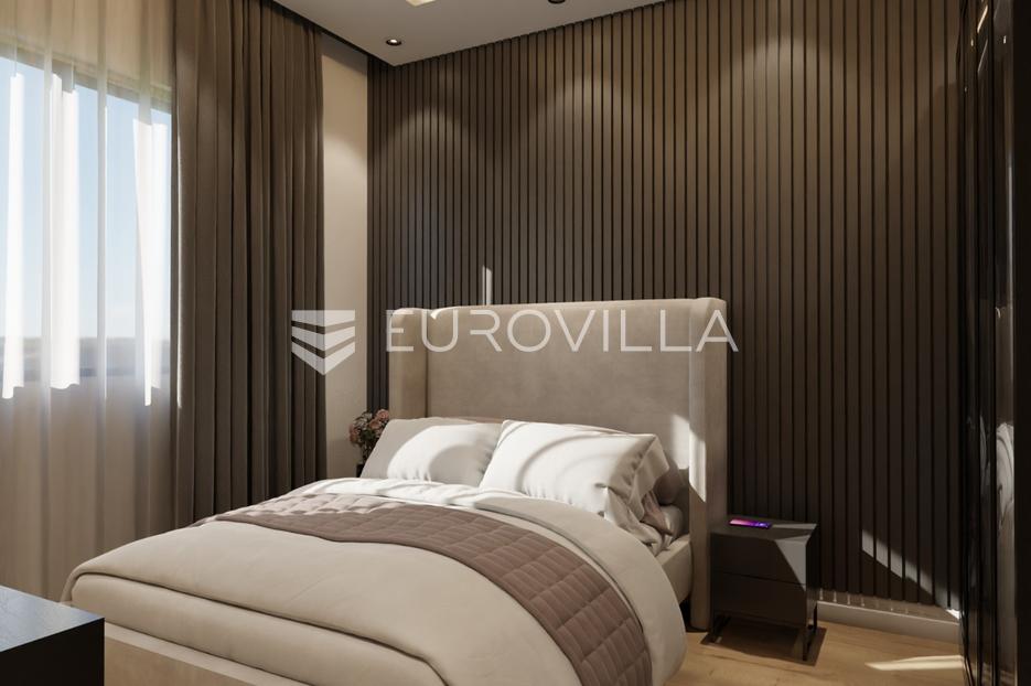 Apartment Zu verkaufen -  Varaždin
