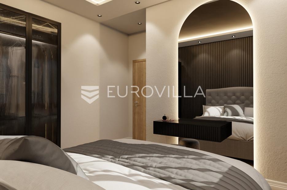 Apartment Zu verkaufen -  Varaždin