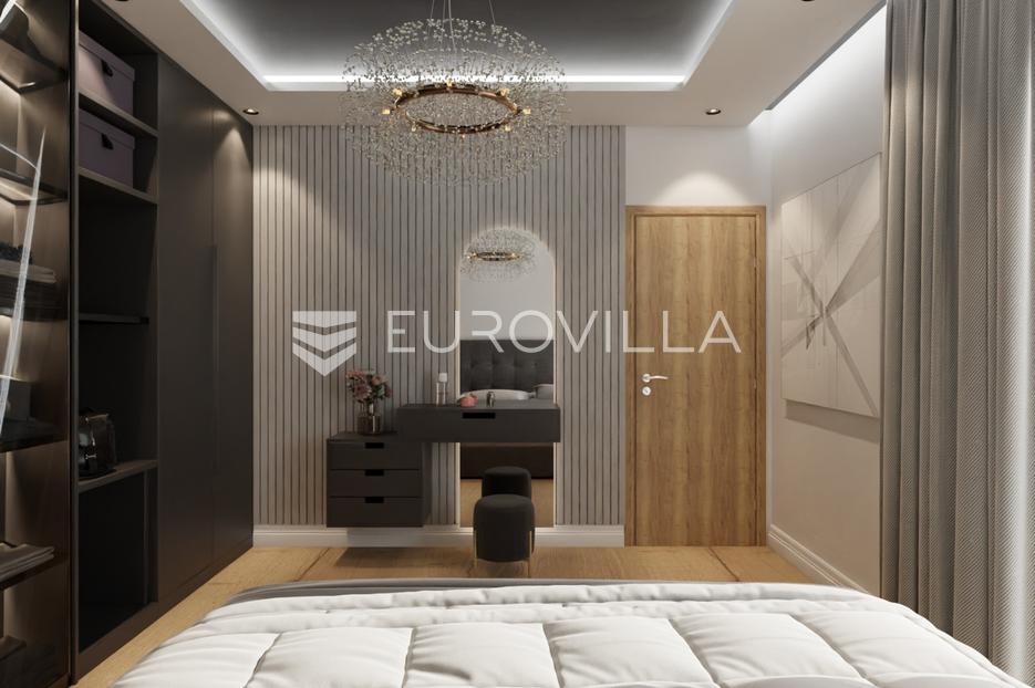 Apartment Zu verkaufen -  Varaždin